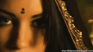 805 brunette porn videos