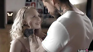 Virgin teen rumours to man in about her virginity